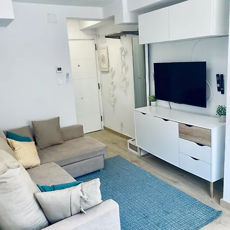 Appartement Saint Moritz Premium à Sierra Nevada Extérieur photo