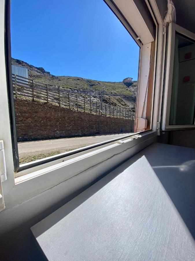 Appartement Saint Moritz Premium