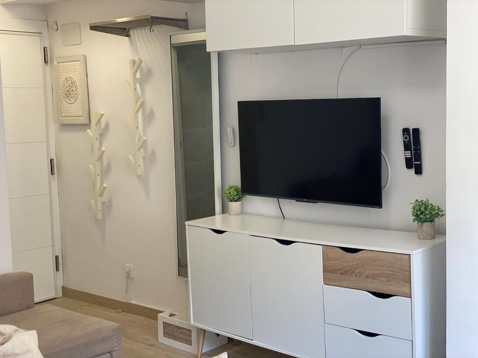Saint Moritz Premium Appartement *