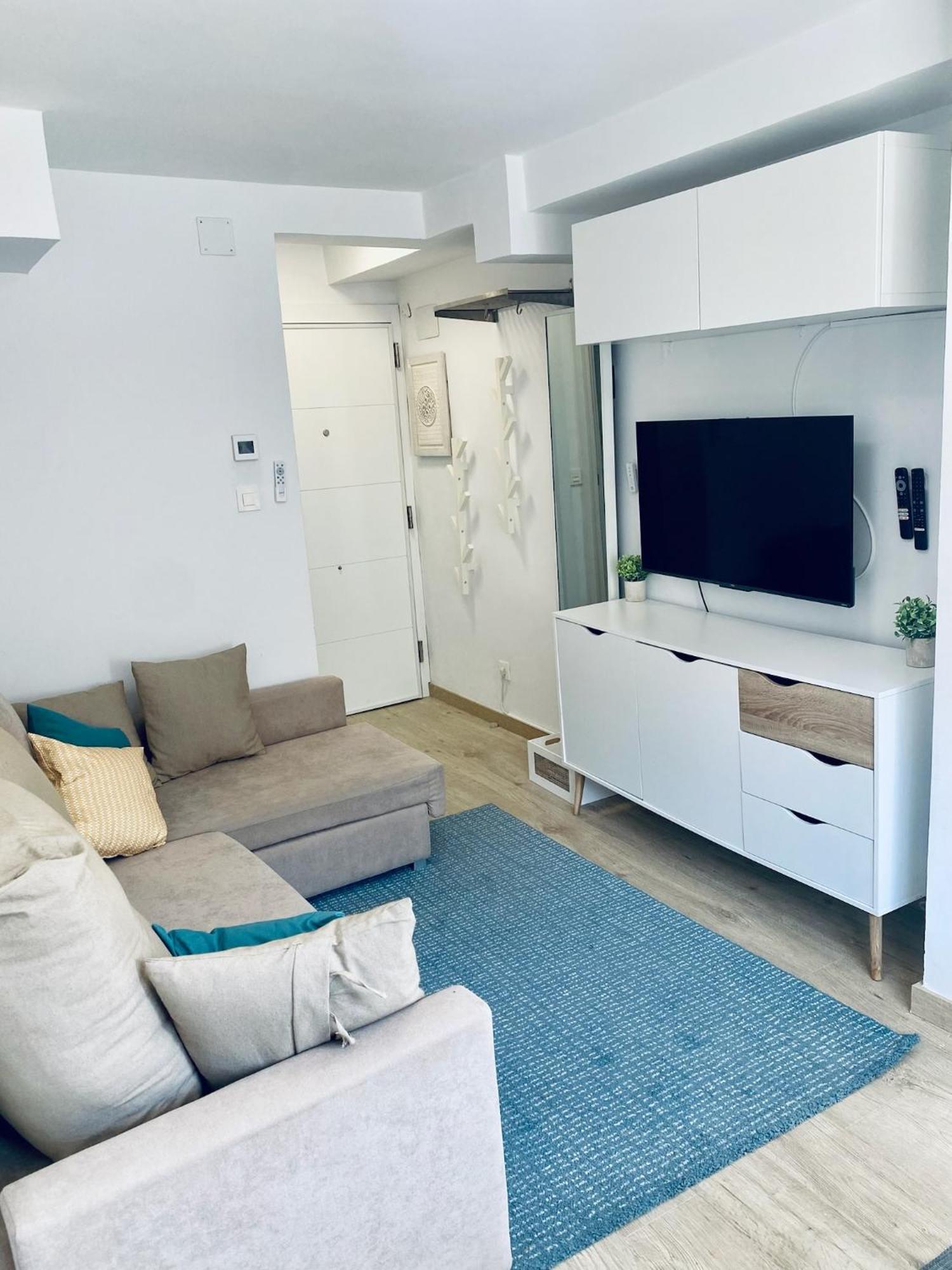 Appartement Saint Moritz Premium *